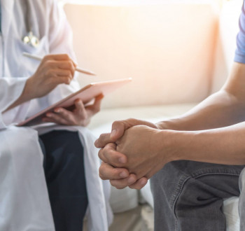 Наркомания в Новороссийске