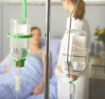 Алкоголизм в Новороссийске