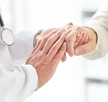 Психиатрия в Новороссийске