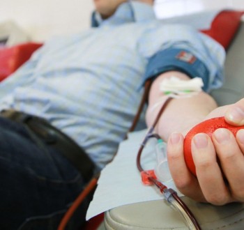 Капельница в Новороссийске